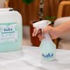 Product video