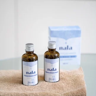 Concentrado Limpiador Multiusos Bambú