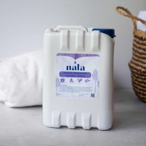 prelavador quitamanchas