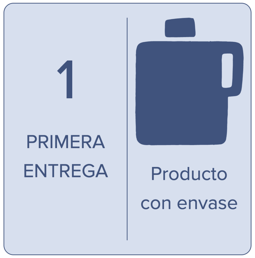 captura de pantalla 2026 01 23 a la(s) 13.53.30