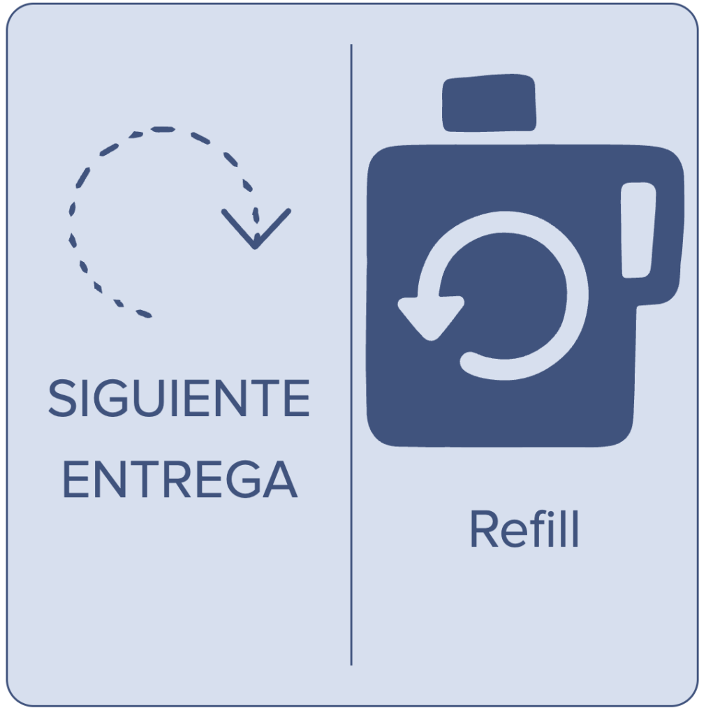 captura de pantalla 2026 01 23 a la(s) 13.53.39