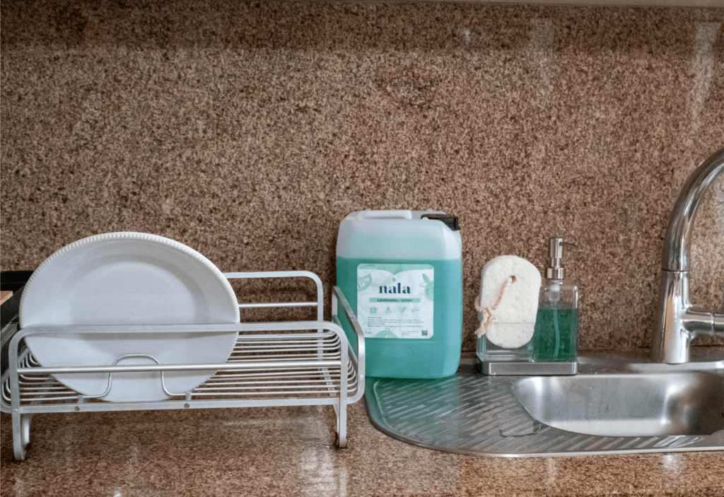 ¿Por qué cuidamos los corales? 02 2048x1406