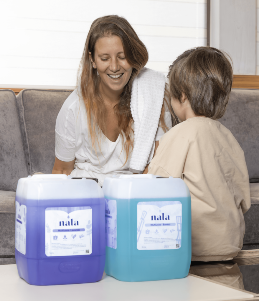 Enamórate de lo que sí importa (y empieza por tu hogar y el planeta) 2 scaled