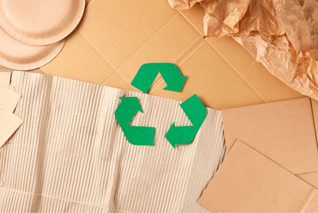 Productos biodegradables: aliados clave para un futuro sustentable 3