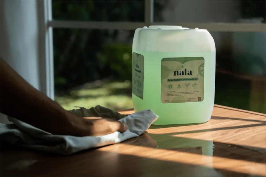 mesa de trabajo 2nala01 (1)