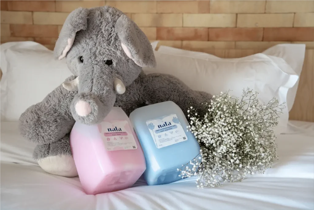 mesa de trabajo 3nala