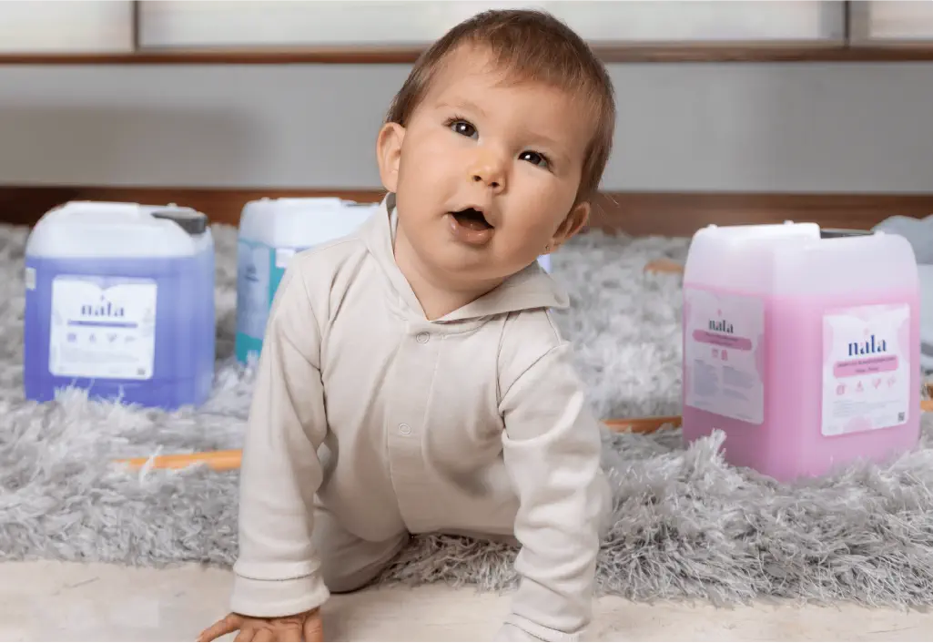 NALA: así es como estamos haciendo la diferencia mesa de trabajo 1nala