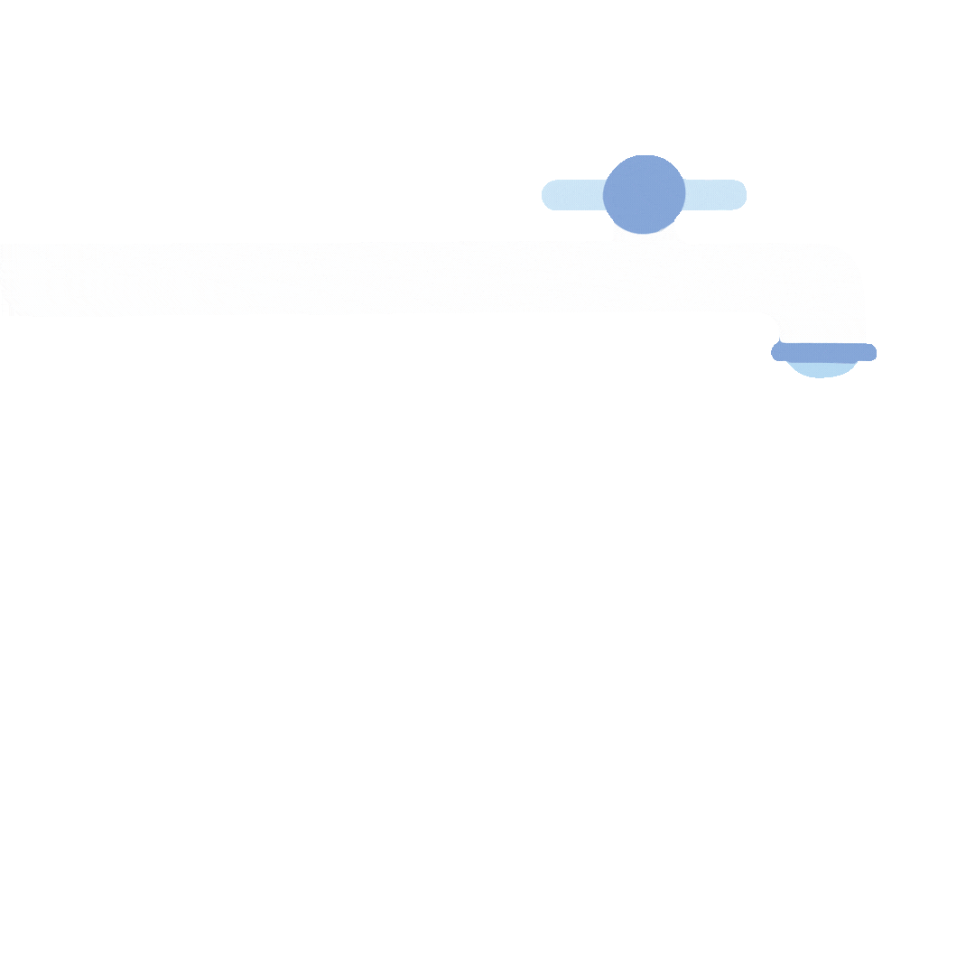 gota de llave 2